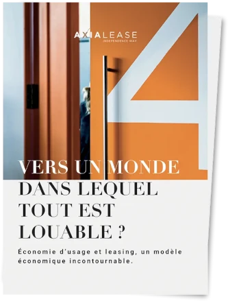 Livre blanc